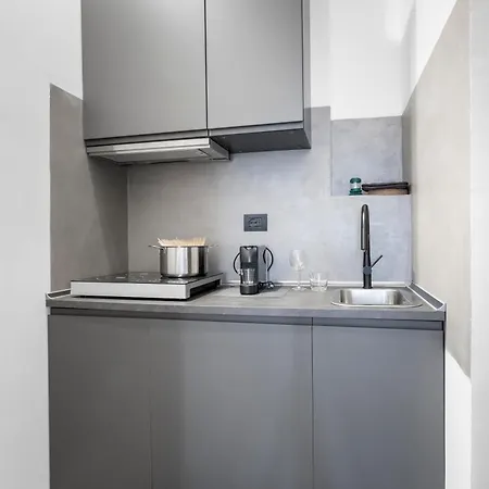 Artstay - Exclusive Near Metro B, Parking, Ac * Rom