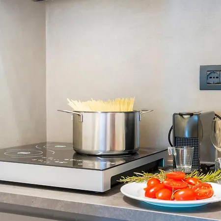 Artstay - Exclusive Near Metro B, Parking, Ac * Rom