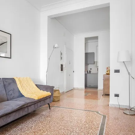 Artstay - Exclusive Near Metro B, Parking, Ac