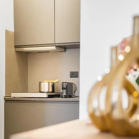 Artstay - Exclusive Near Metro B, Parking, Ac * Rom