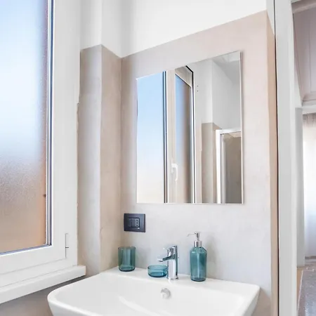 Artstay - Exclusive Near Metro B, Parking, Ac Lejlighed