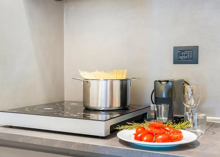 Artstay - Exclusive Near Metro B, Parking, Ac * Rom