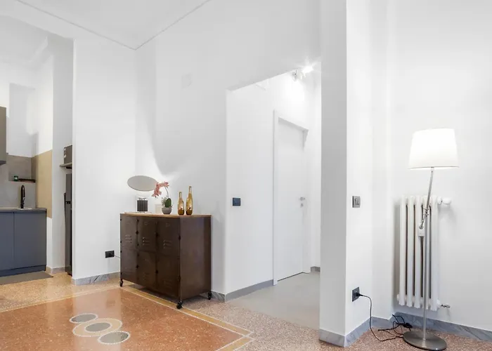 Artstay - Exclusive Near Metro B, Parking, Ac Rom