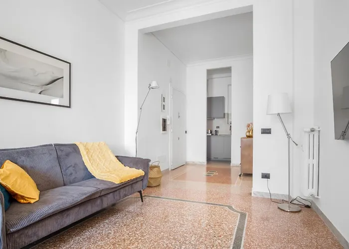 Artstay - Exclusive Near Metro B, Parking, Ac