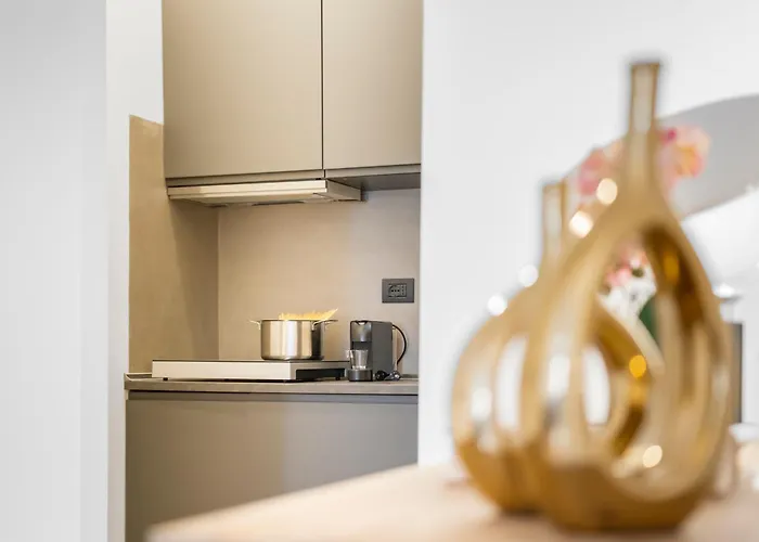 Artstay - Exclusive Near Metro B, Parking, Ac * Rom